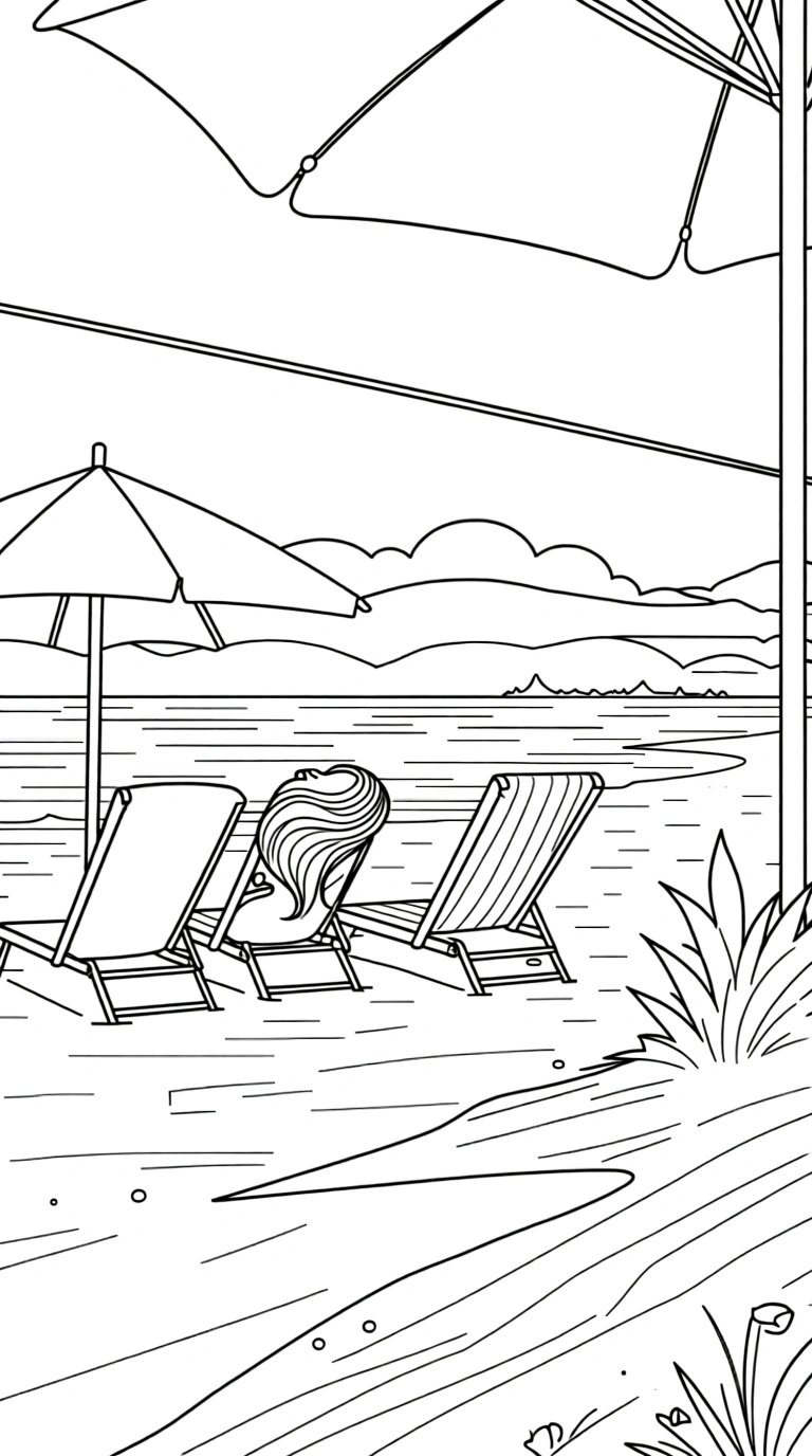 coloring pages spring - free coloring pages