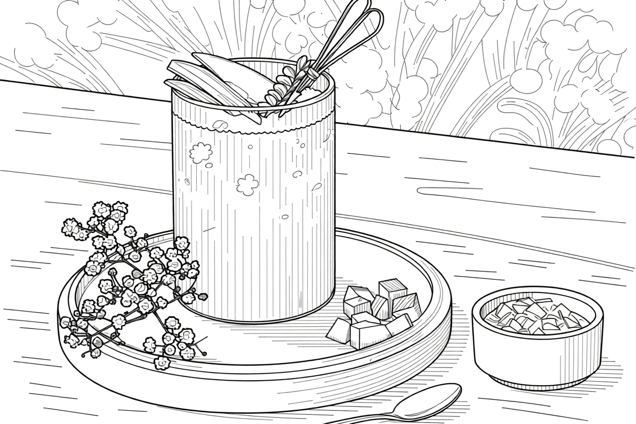 free spring coloring pages - free printable coloring pages