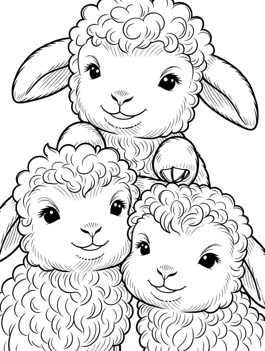 anime coloring pages - coloring pages free