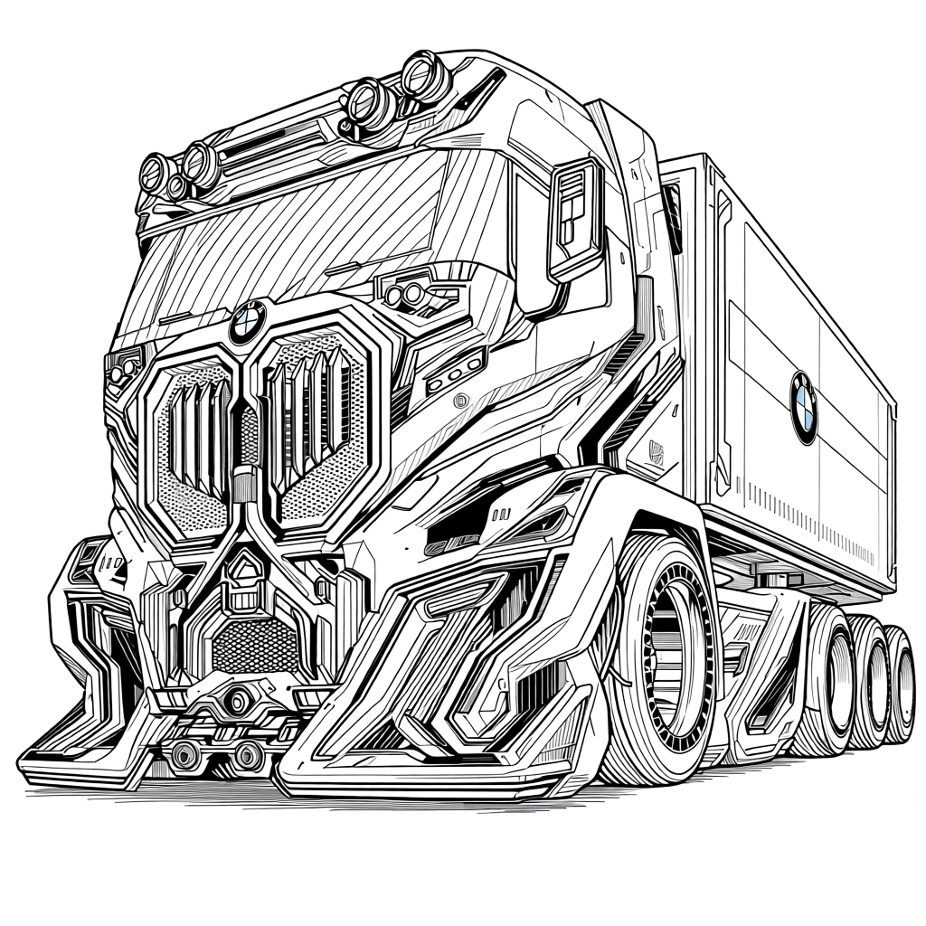 monster jam coloring pages - printable coloring pages