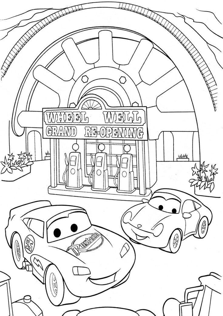 disney princess ariel coloring pages - free coloring pages for kids