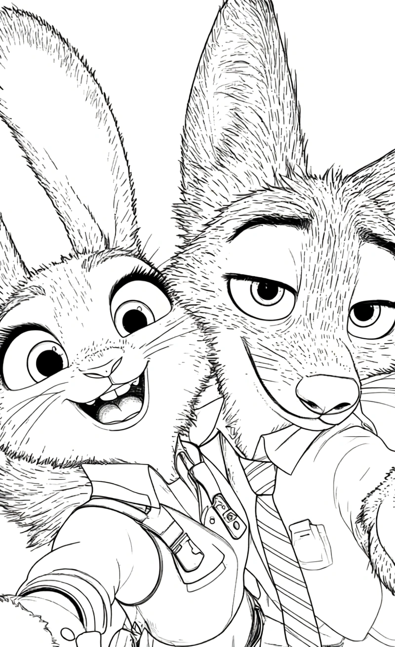 printable coloring book pages disney - free printable coloring pages