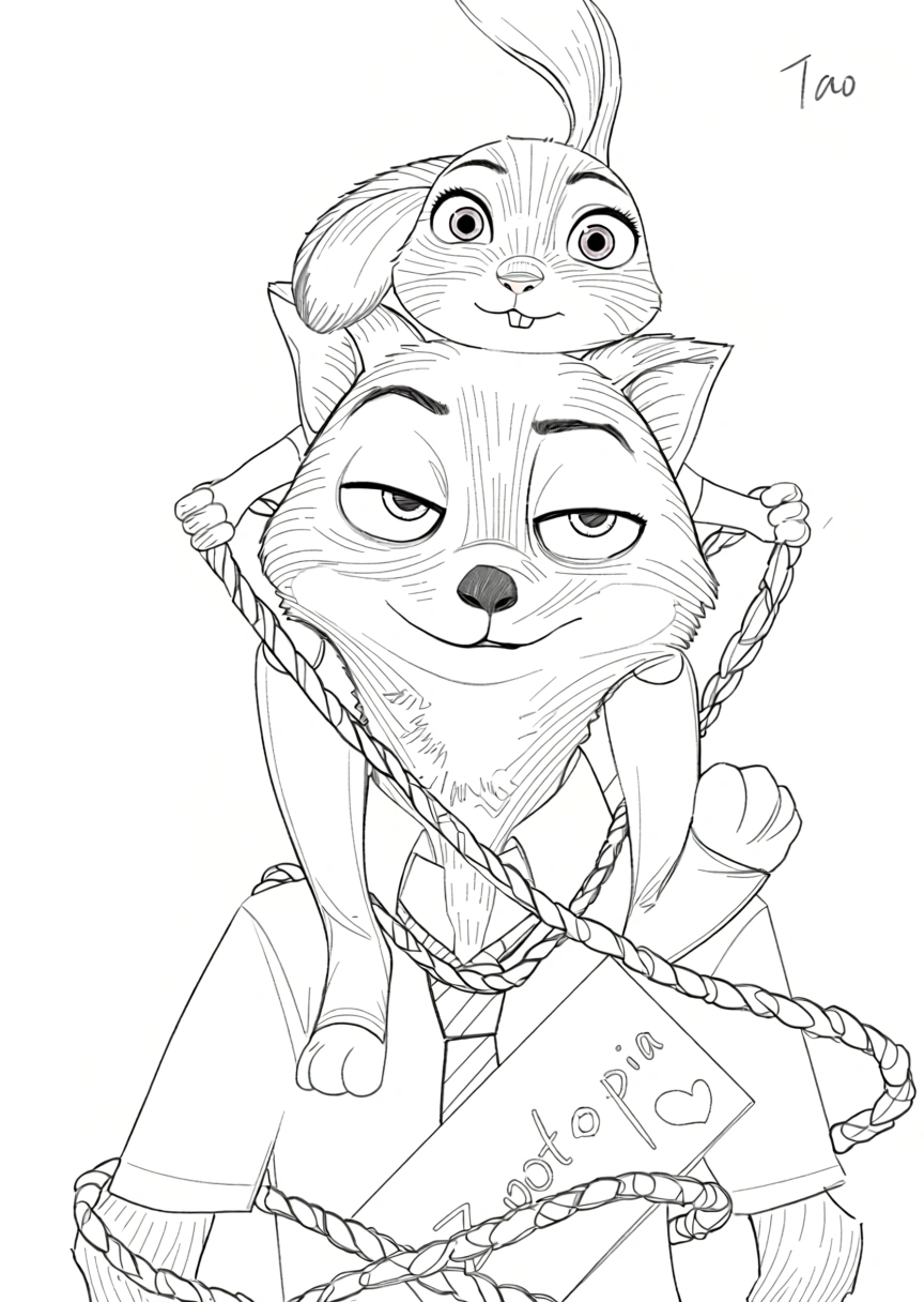 disney elsa coloring pages - printable coloring pages