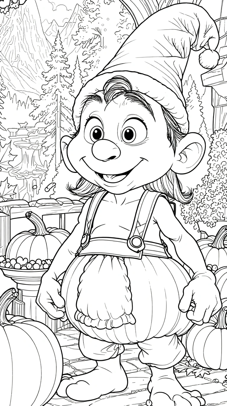 bluey printable coloring pages - adult coloring pages