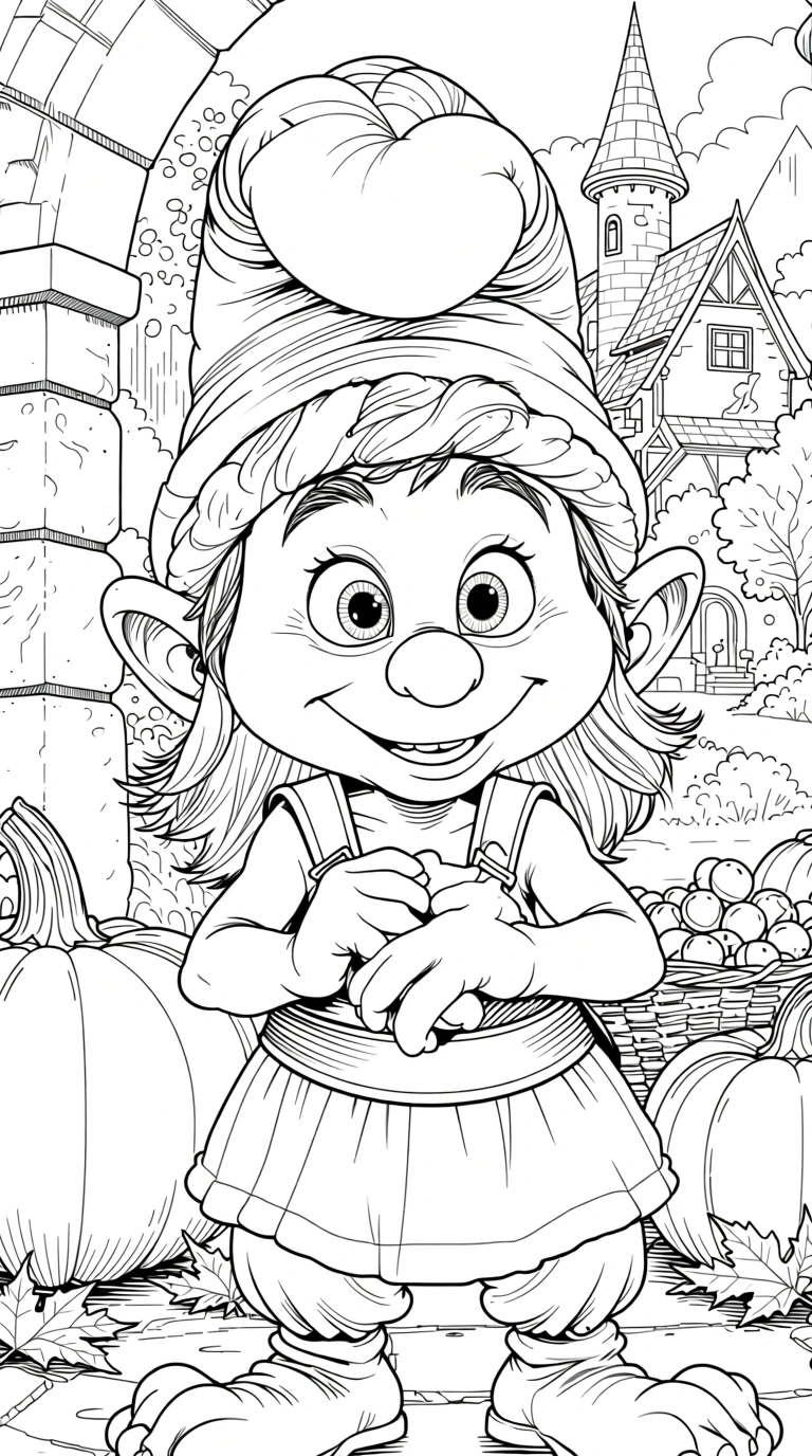 bluey color page - coloring sheets