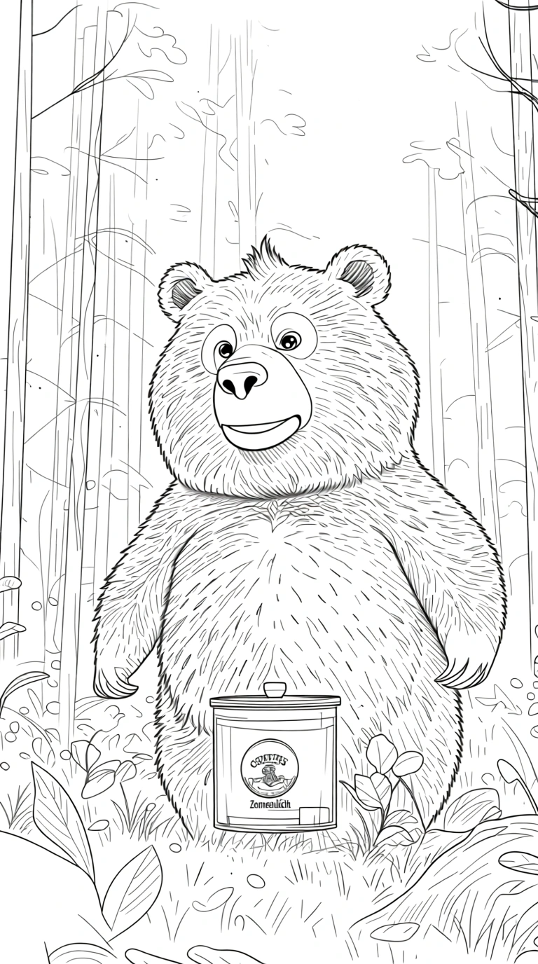 anime girl coloring pages - coloring pages free