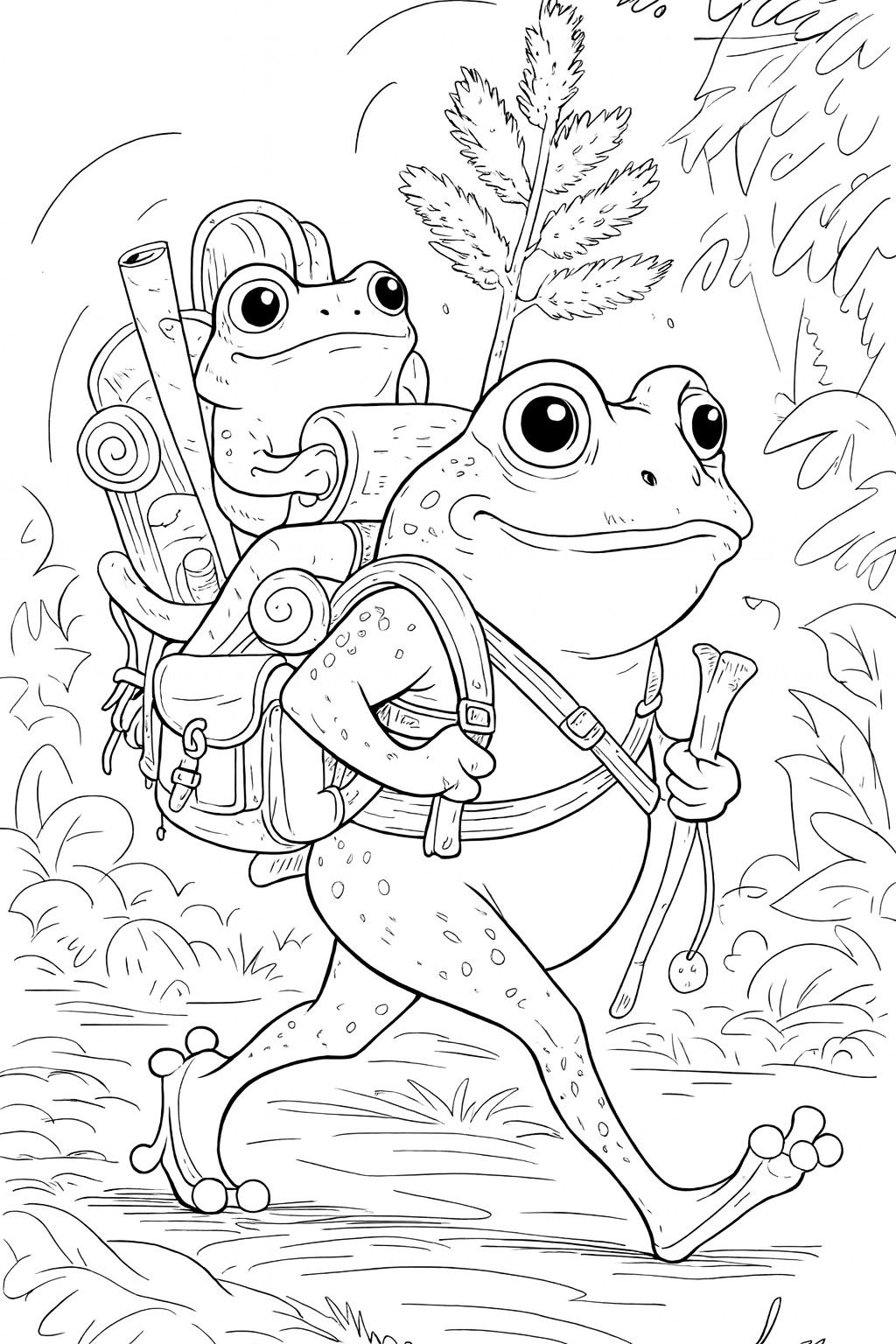 disney halloween coloring pages - crayola coloring pages