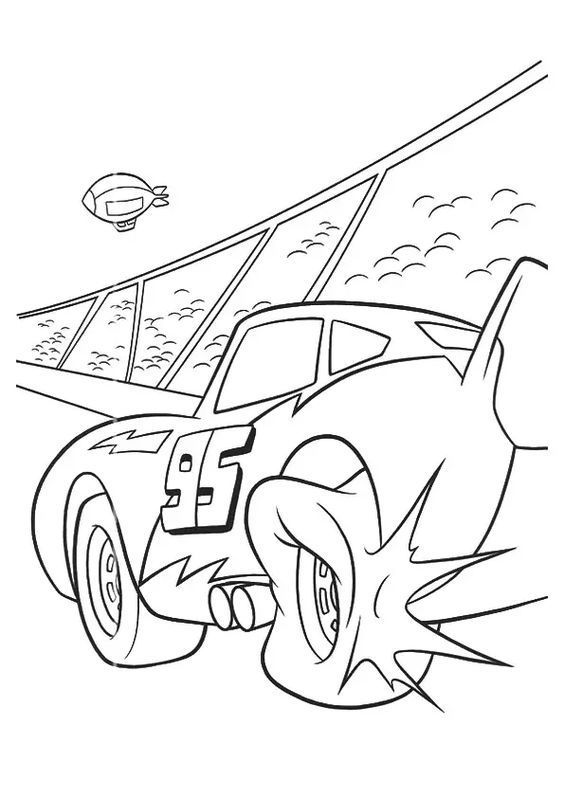 coloring pages disney princess - coloring sheets