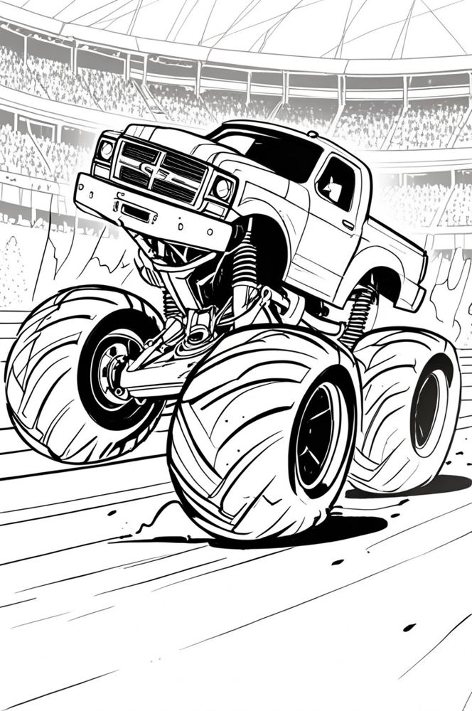 monster high coloring pages - coloring pages for adults