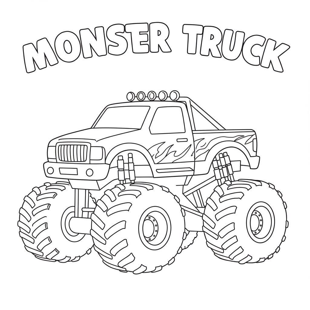 monster high coloring pages - crayola coloring pages
