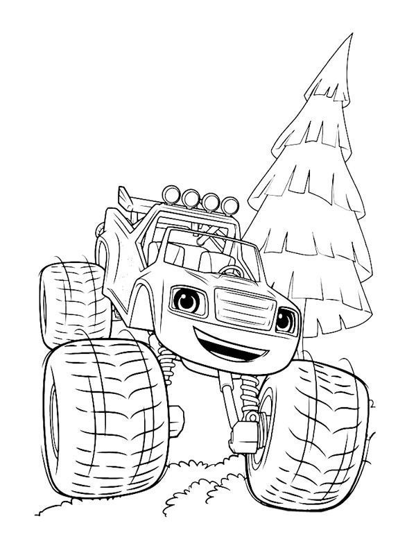 monster high coloring pages - adult coloring pages