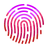 iColorFill
